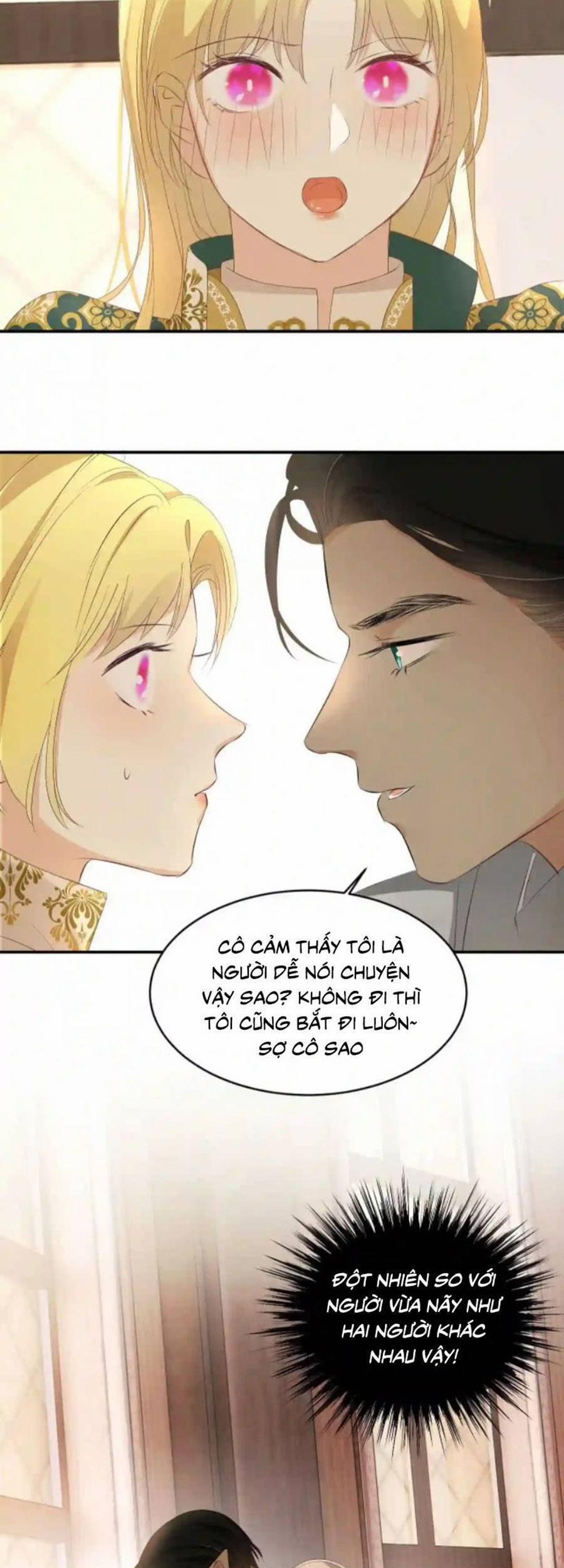 Sổ Tay Nuôi Dưỡng Rồng 22 trang 25