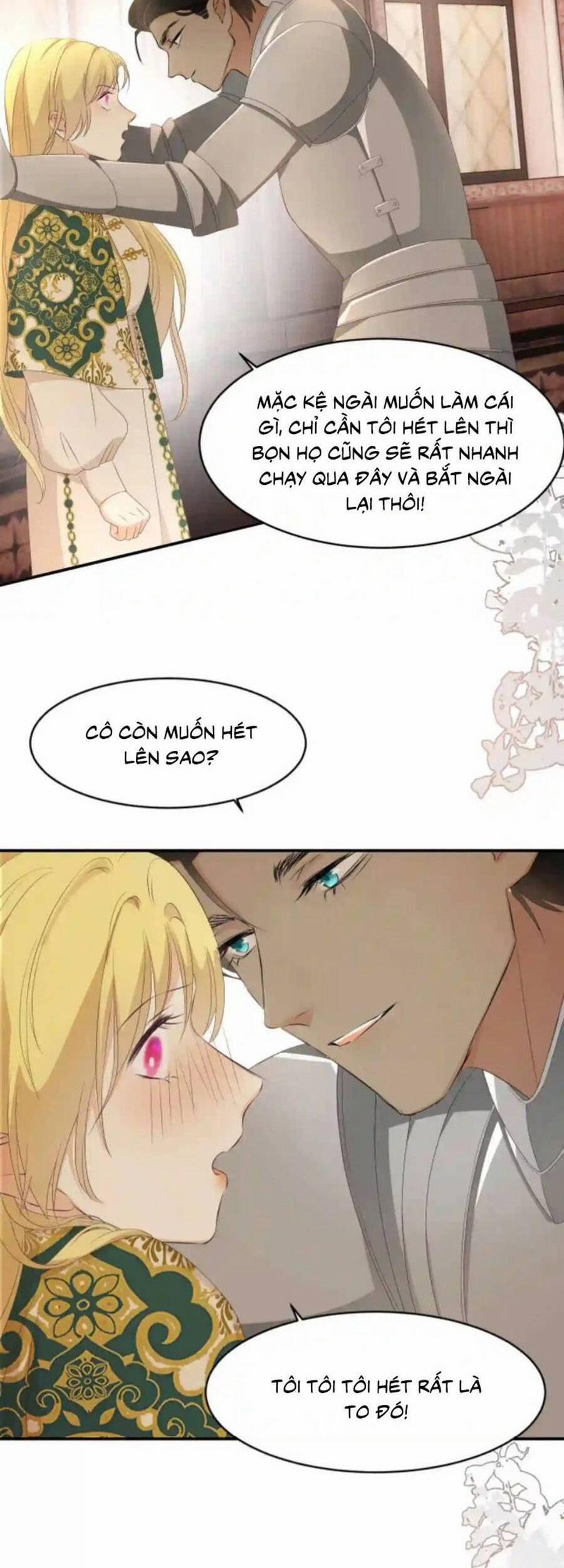 Sổ Tay Nuôi Dưỡng Rồng 22 trang 26