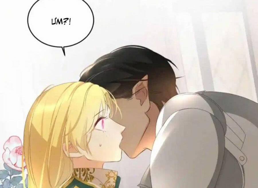 Sổ Tay Nuôi Dưỡng Rồng 22 trang 28