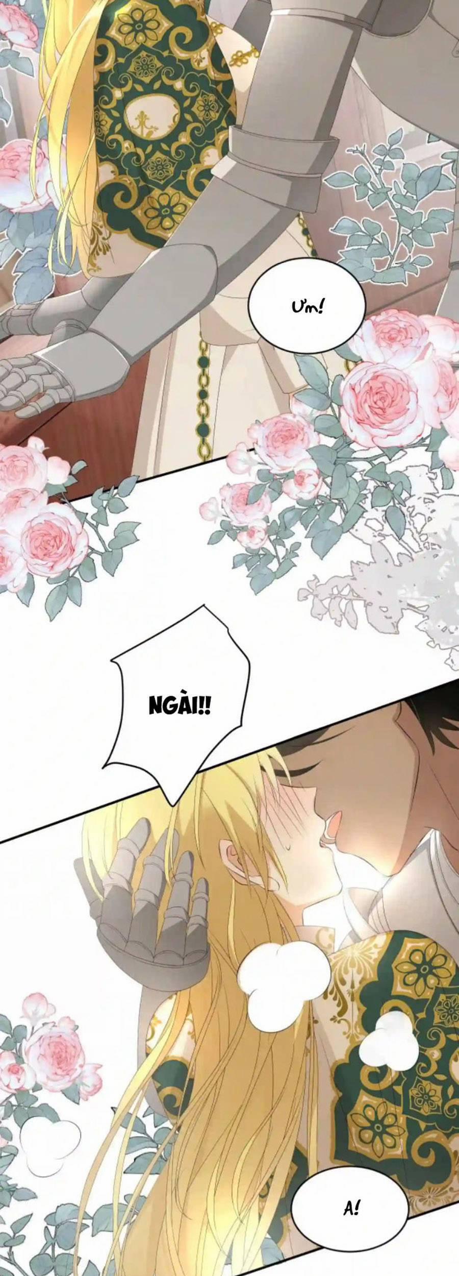 Sổ Tay Nuôi Dưỡng Rồng 22 trang 29