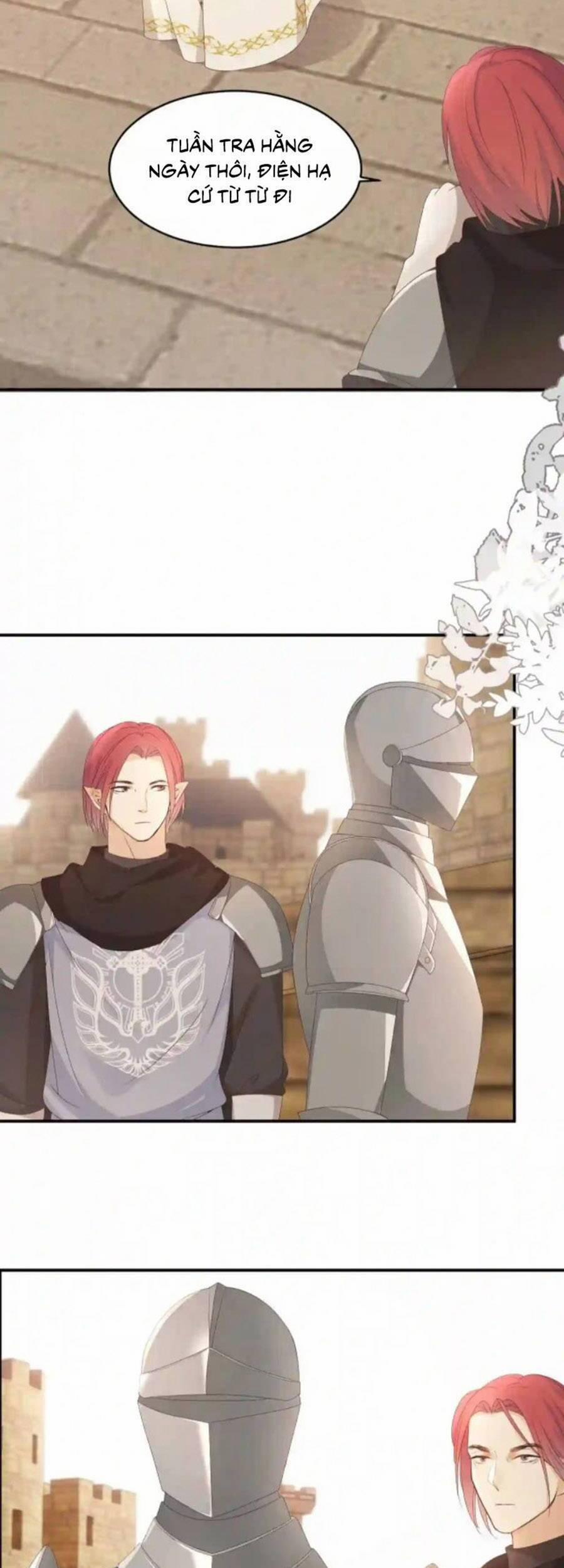 Sổ Tay Nuôi Dưỡng Rồng 22 trang 3