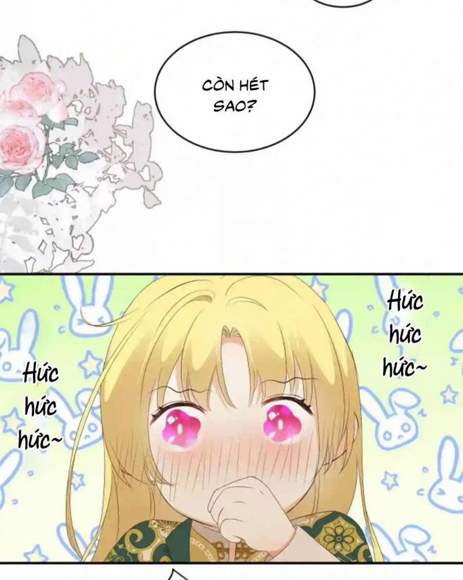 Sổ Tay Nuôi Dưỡng Rồng 22 trang 31