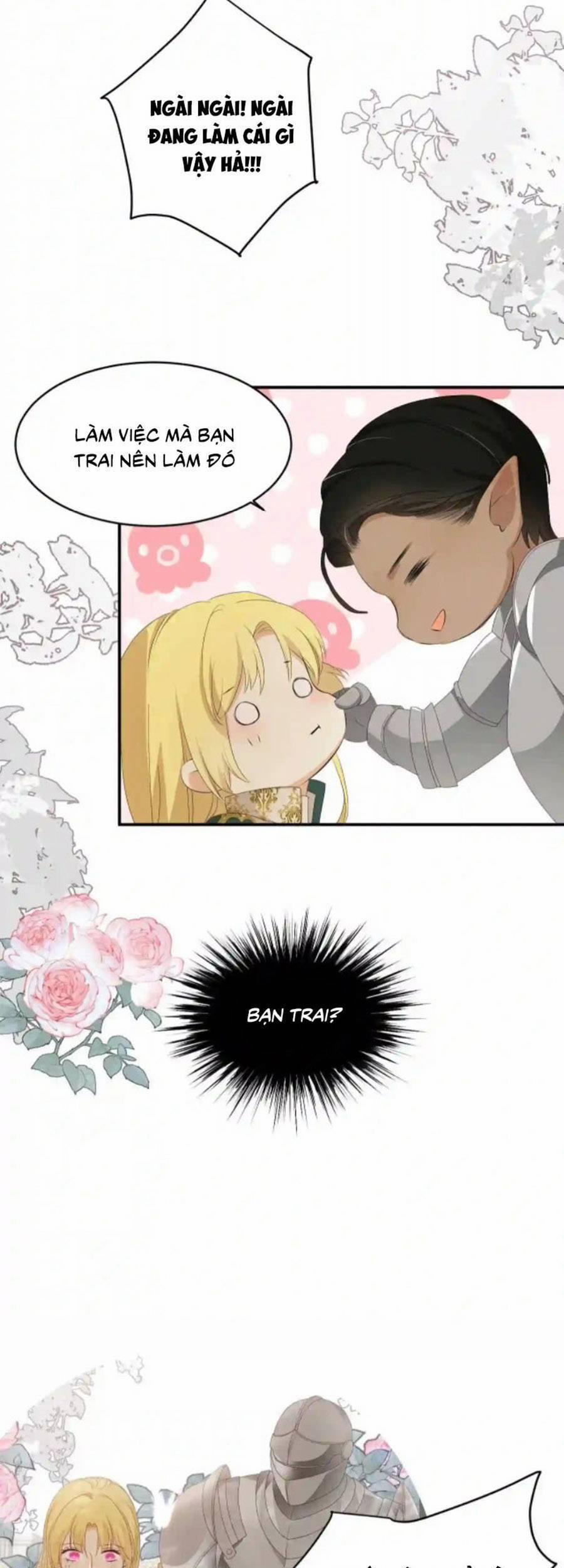 Sổ Tay Nuôi Dưỡng Rồng 22 trang 32