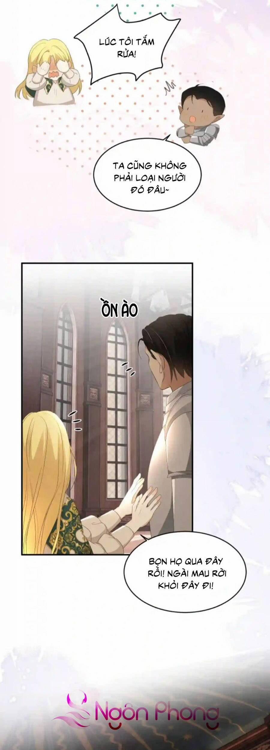 Sổ Tay Nuôi Dưỡng Rồng 22 trang 34