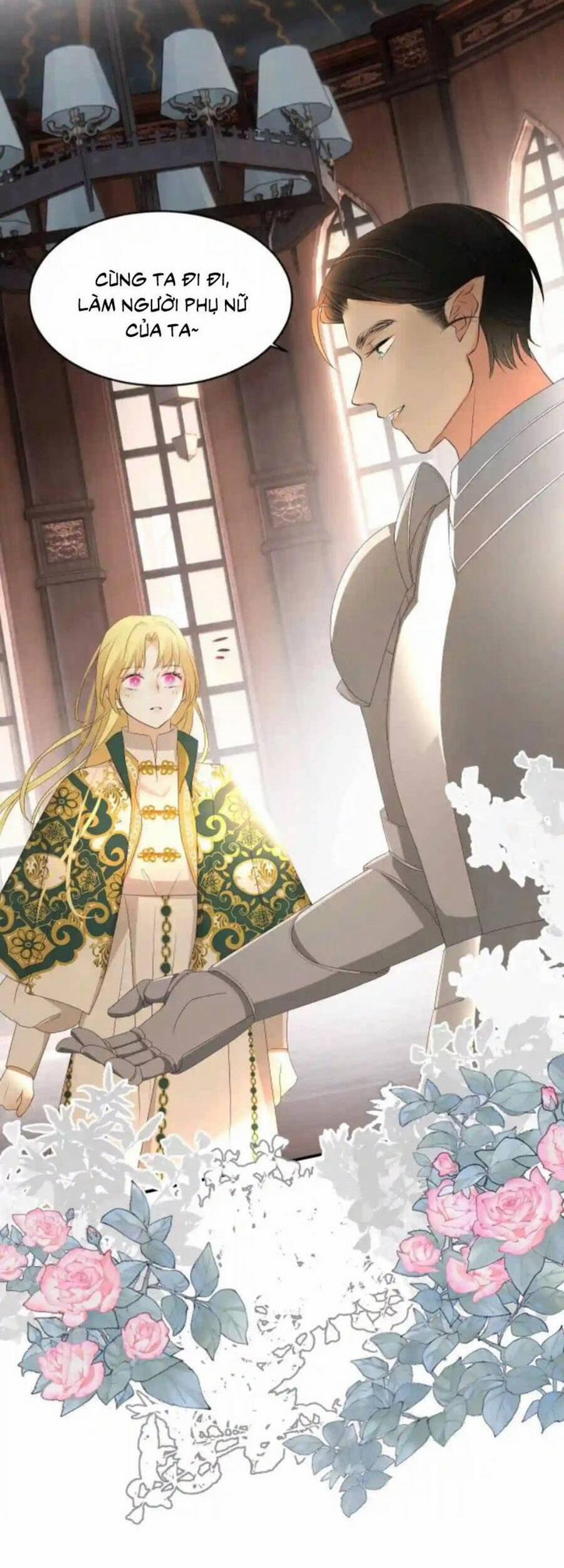 Sổ Tay Nuôi Dưỡng Rồng 22 trang 35