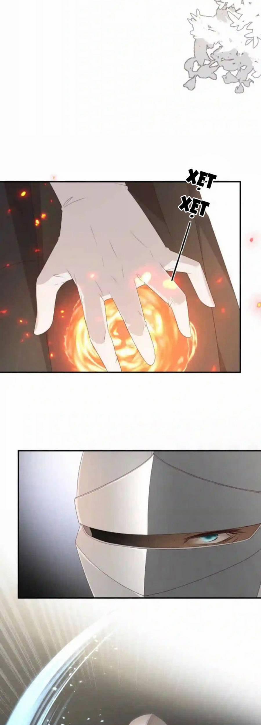 Sổ Tay Nuôi Dưỡng Rồng 22 trang 5