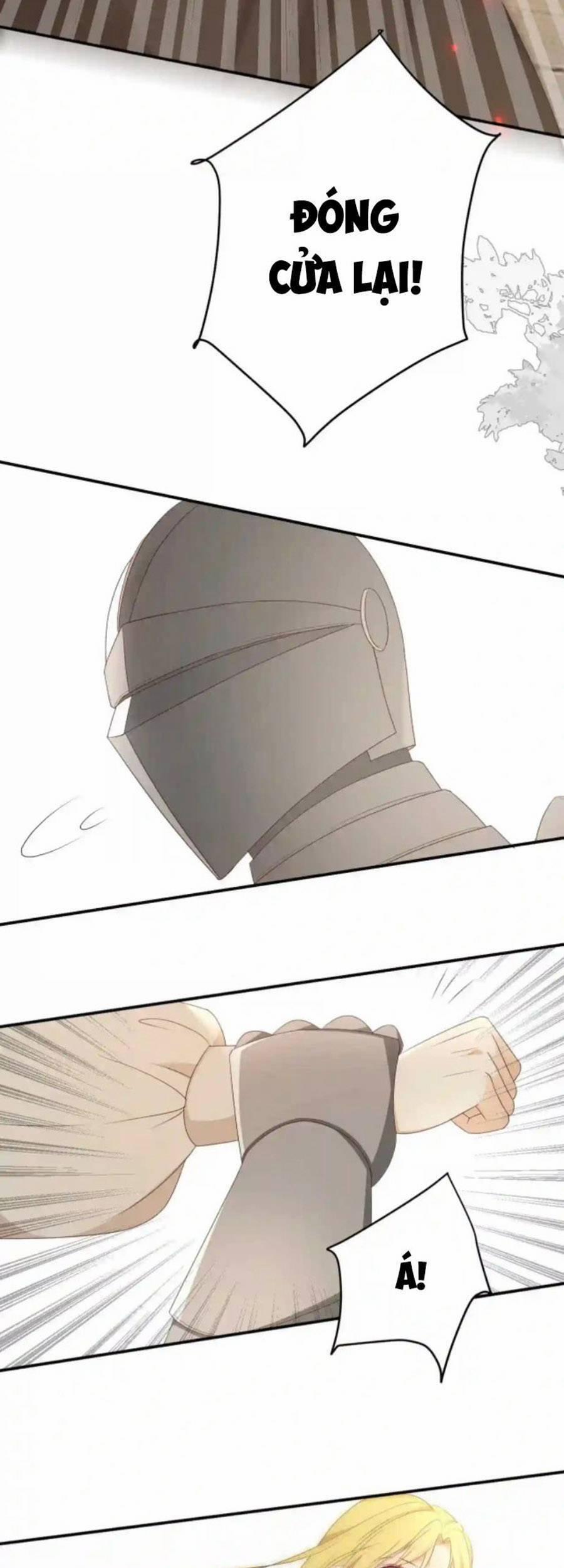 Sổ Tay Nuôi Dưỡng Rồng 22 trang 7