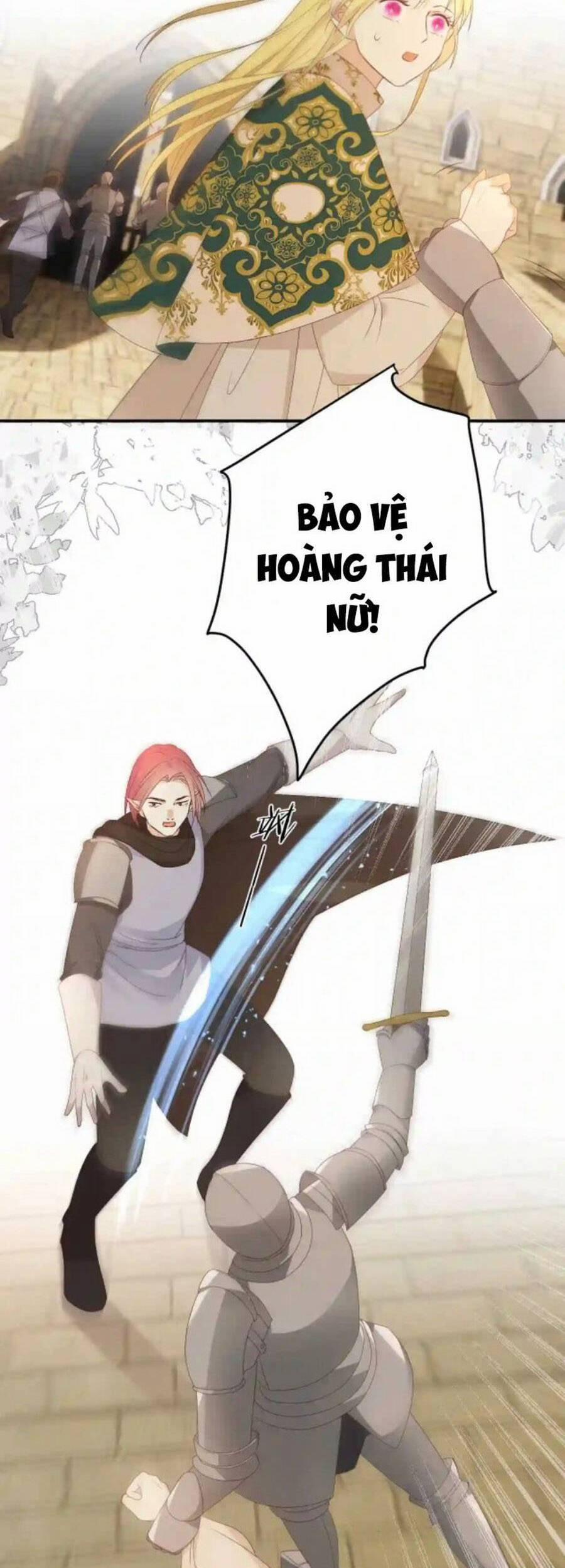 Sổ Tay Nuôi Dưỡng Rồng 22 trang 8