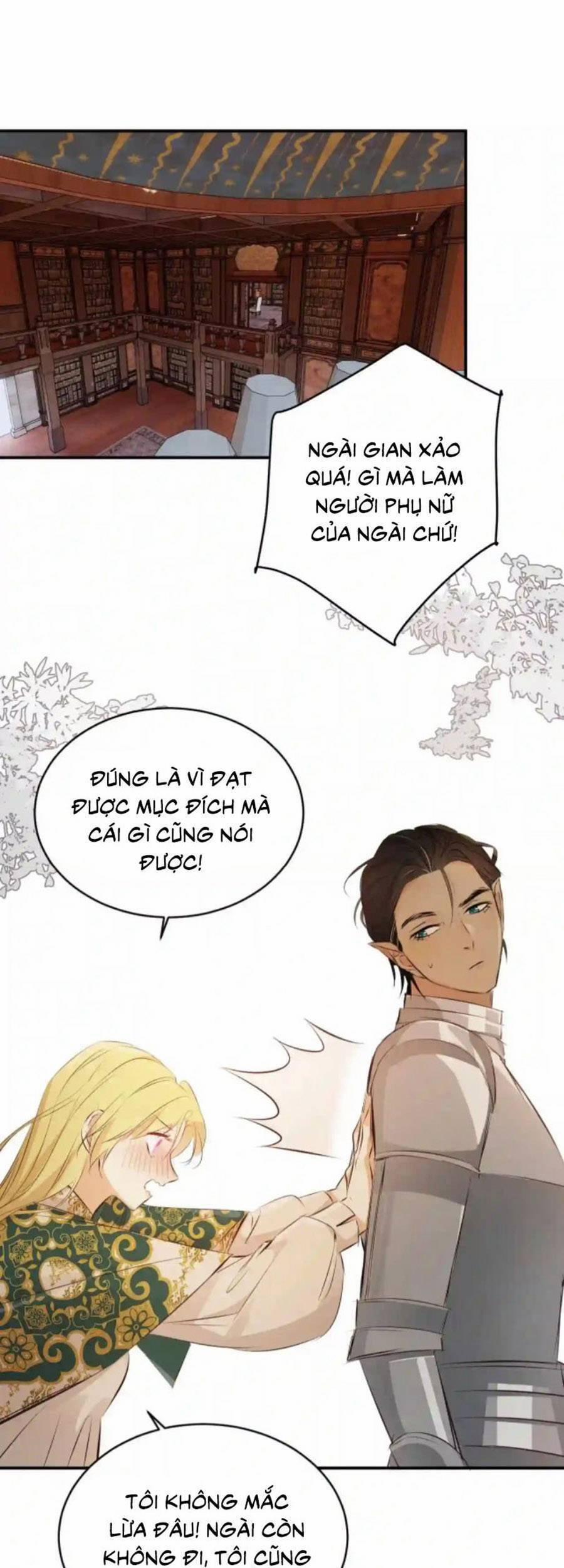 Sổ Tay Nuôi Dưỡng Rồng 23 trang 1