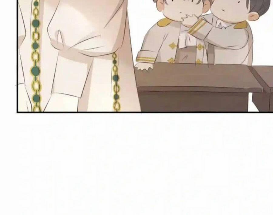 Sổ Tay Nuôi Dưỡng Rồng 23 trang 10