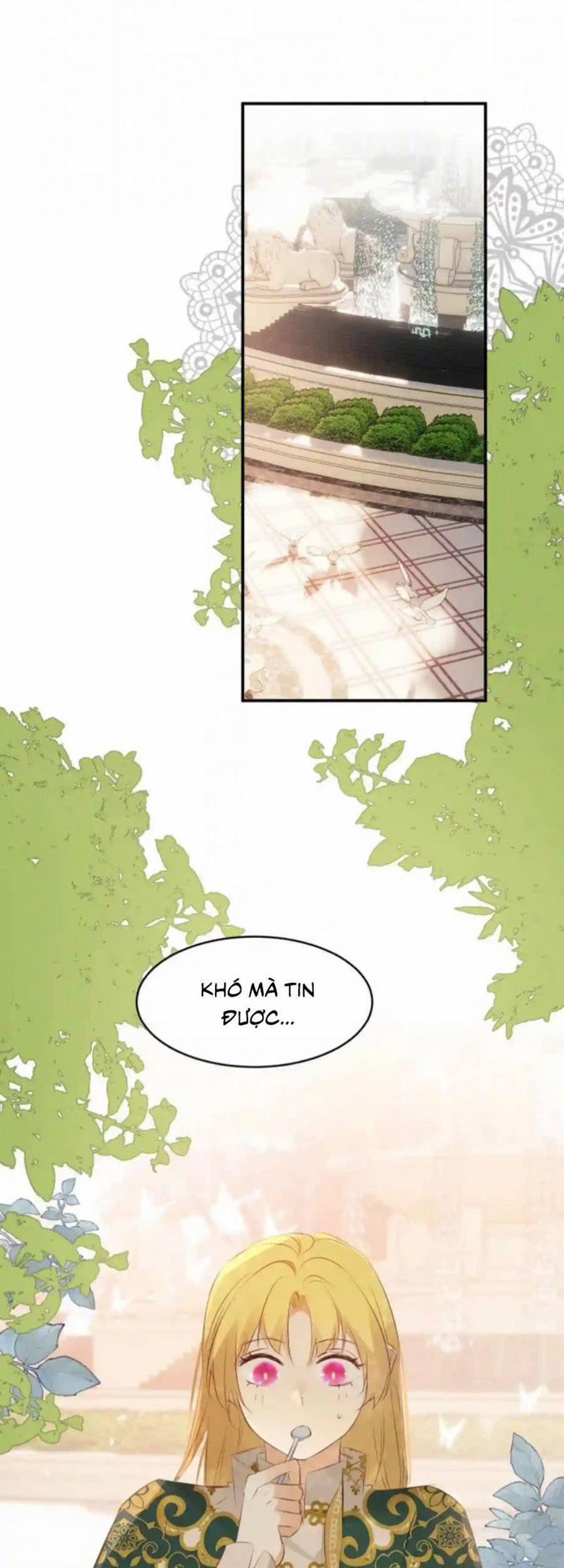 Sổ Tay Nuôi Dưỡng Rồng 23 trang 11