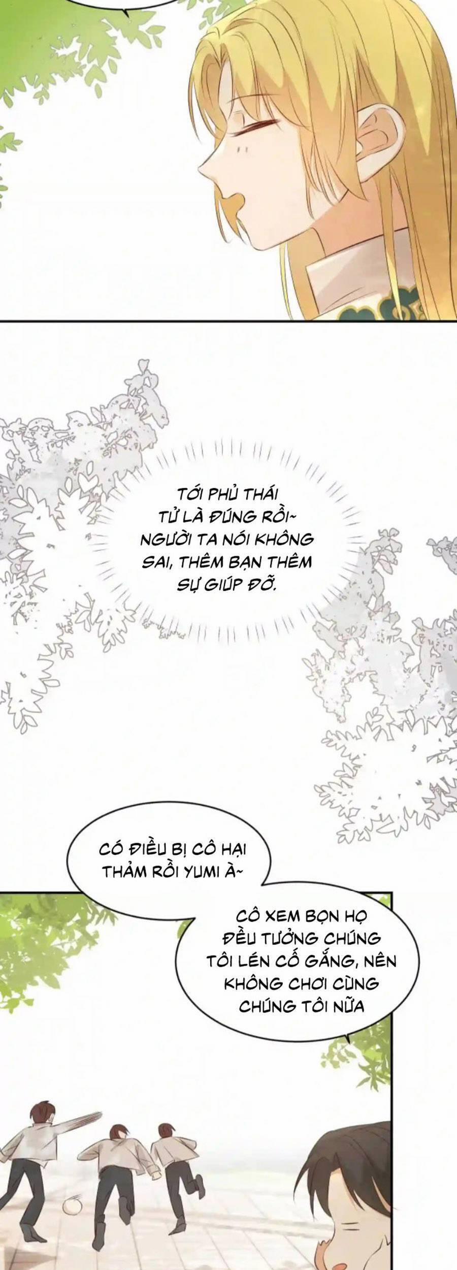 Sổ Tay Nuôi Dưỡng Rồng 23 trang 15