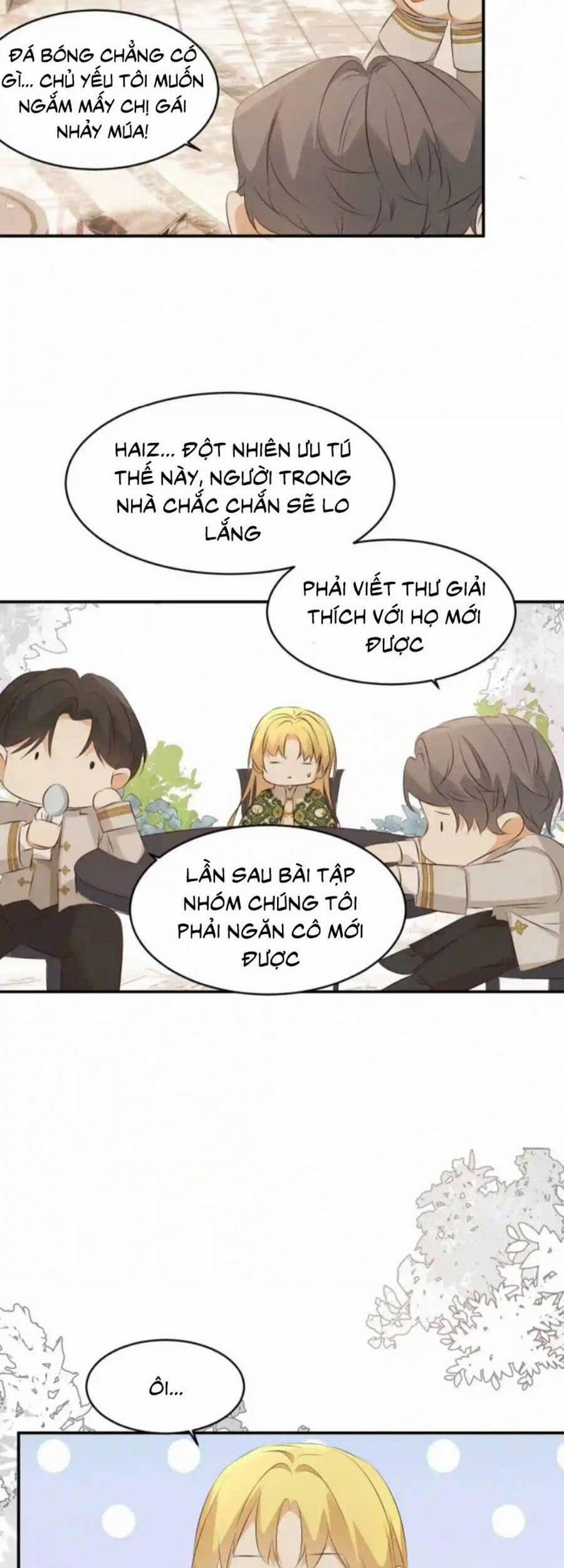 Sổ Tay Nuôi Dưỡng Rồng 23 trang 16