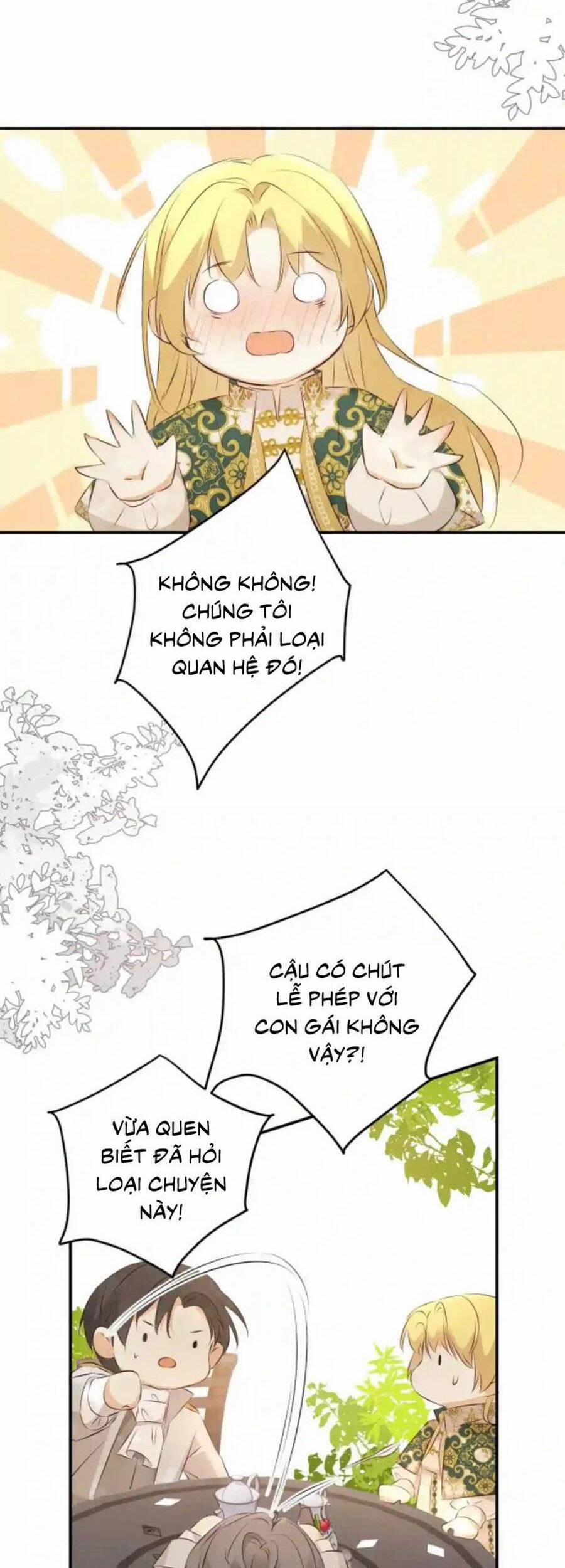 Sổ Tay Nuôi Dưỡng Rồng 23 trang 18