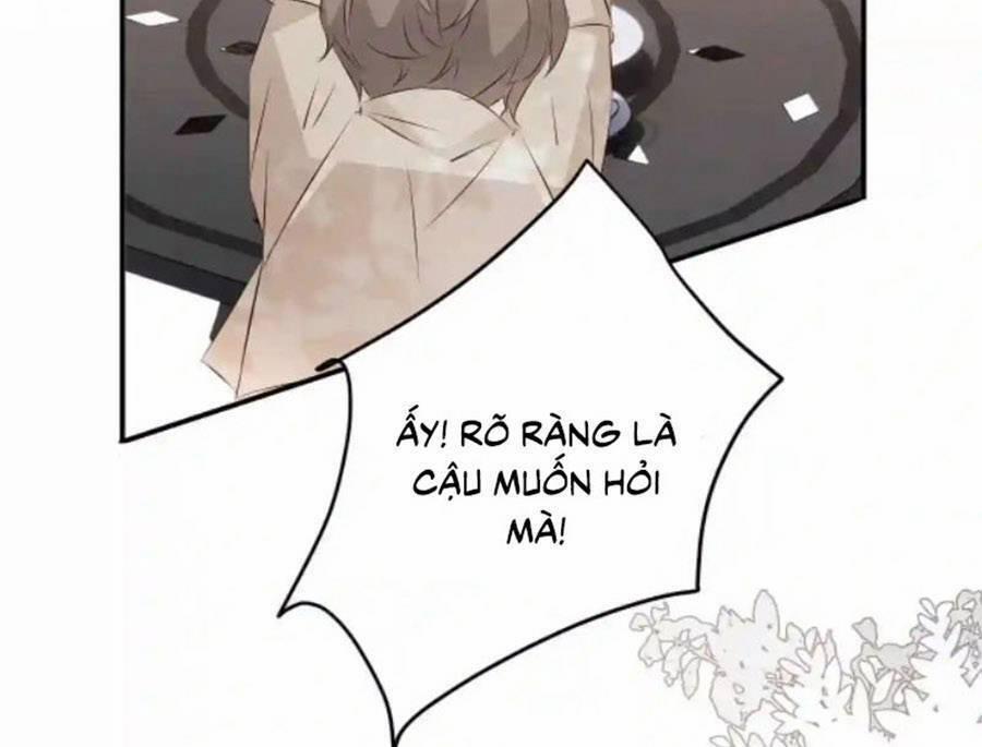 Sổ Tay Nuôi Dưỡng Rồng 23 trang 19