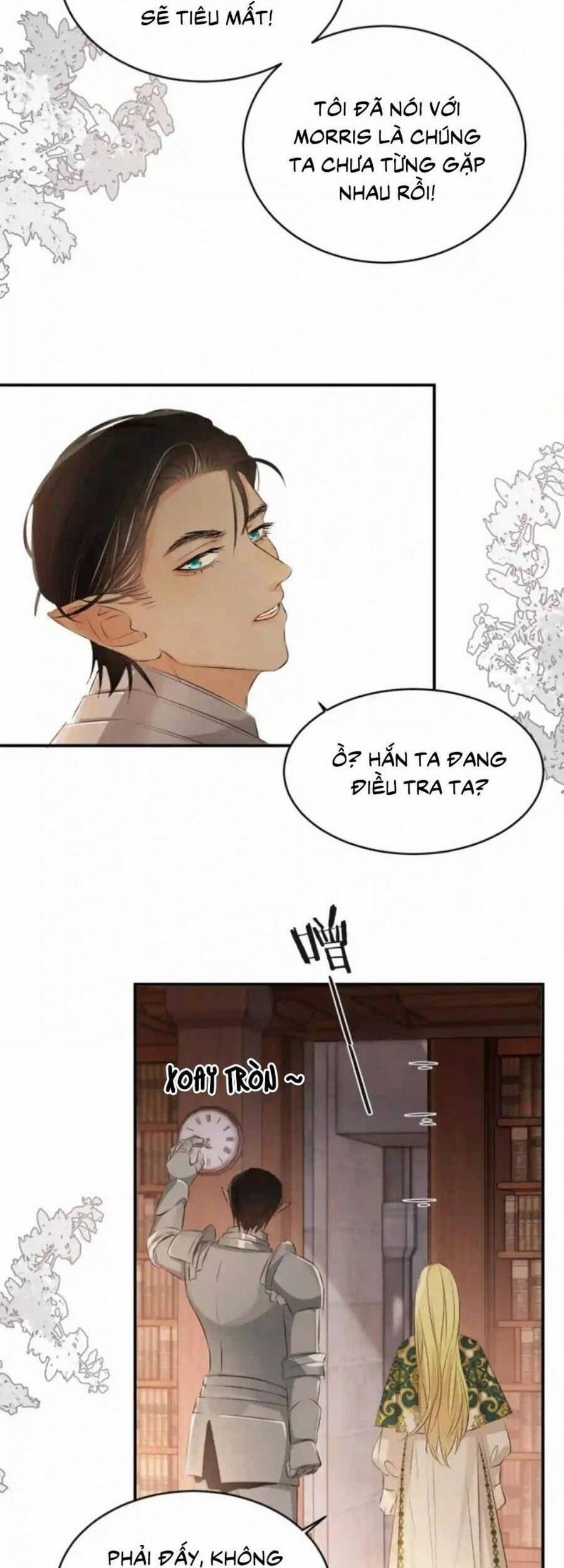 Sổ Tay Nuôi Dưỡng Rồng 23 trang 2