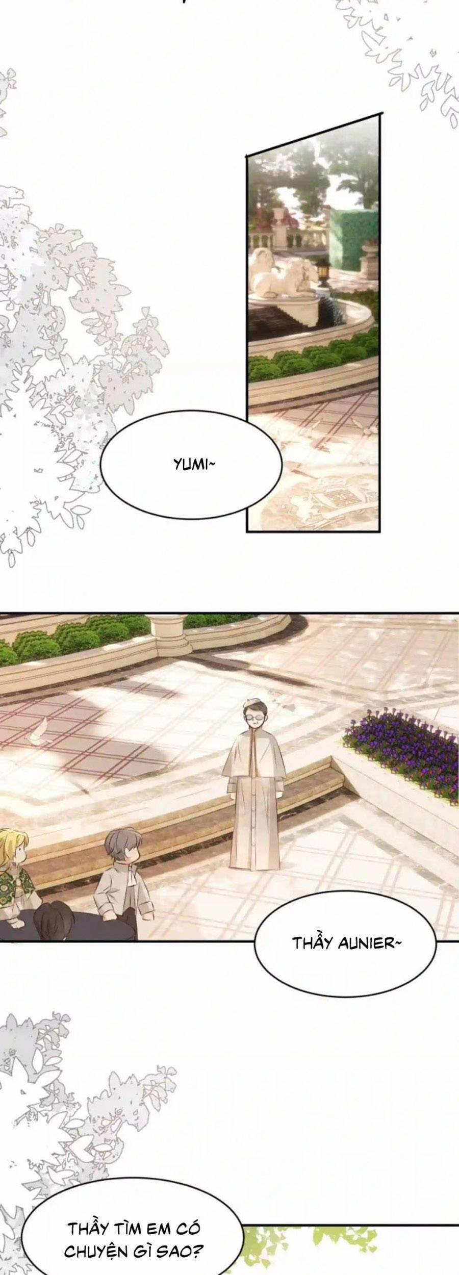 Sổ Tay Nuôi Dưỡng Rồng 23 trang 20