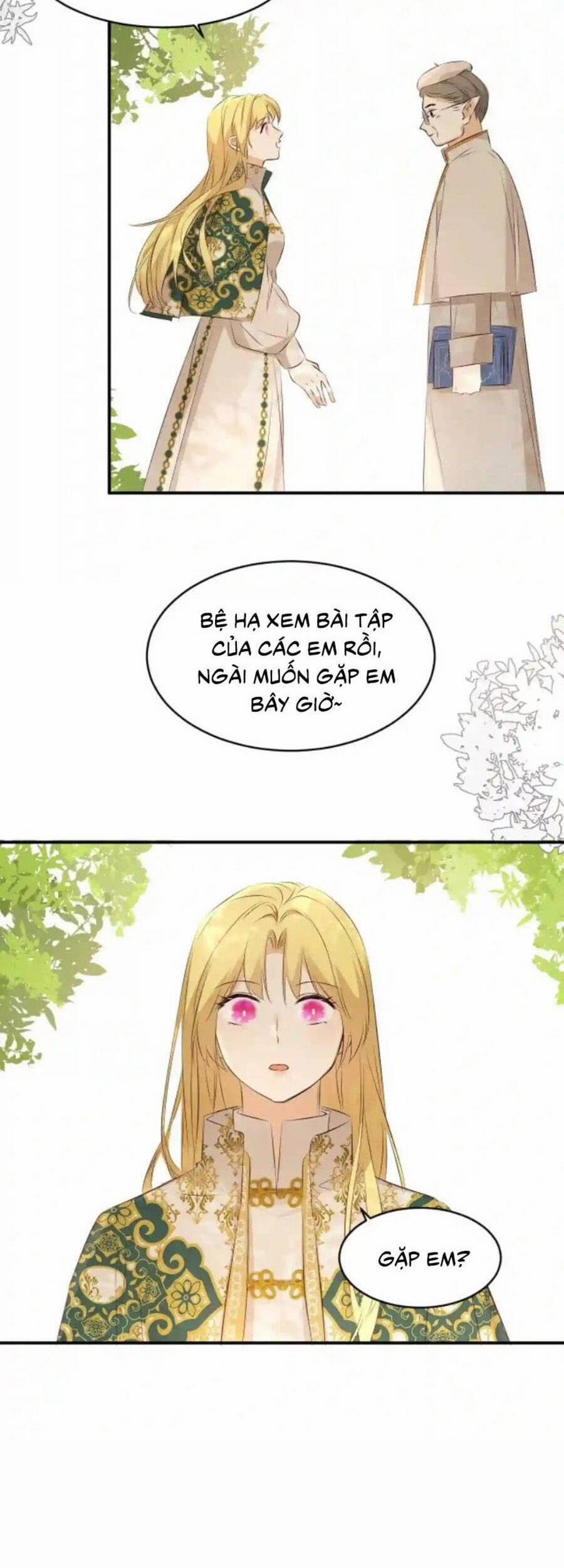 Sổ Tay Nuôi Dưỡng Rồng 23 trang 21