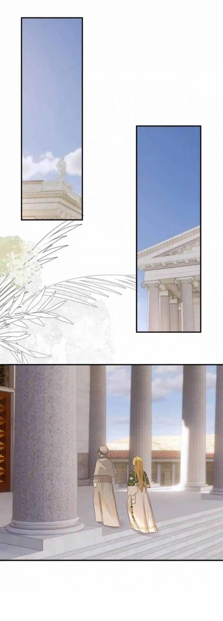 Sổ Tay Nuôi Dưỡng Rồng 23 trang 22