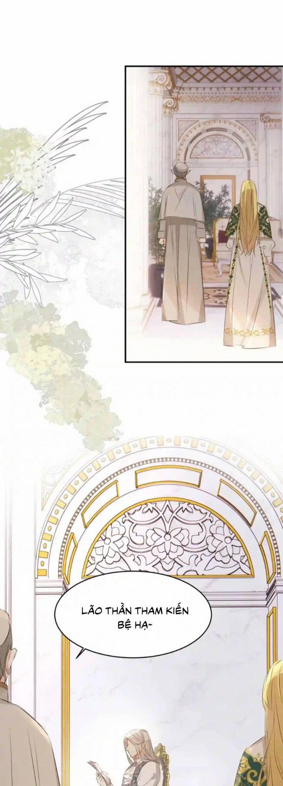 Sổ Tay Nuôi Dưỡng Rồng 23 trang 23