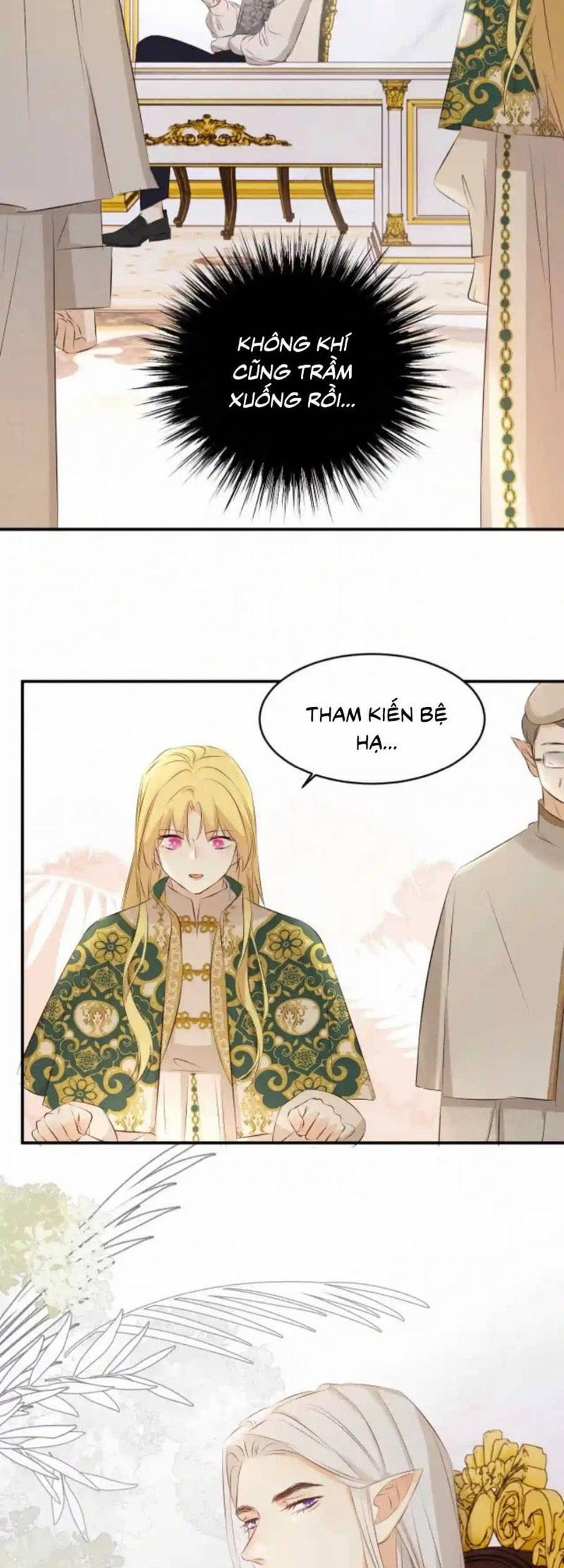 Sổ Tay Nuôi Dưỡng Rồng 23 trang 24