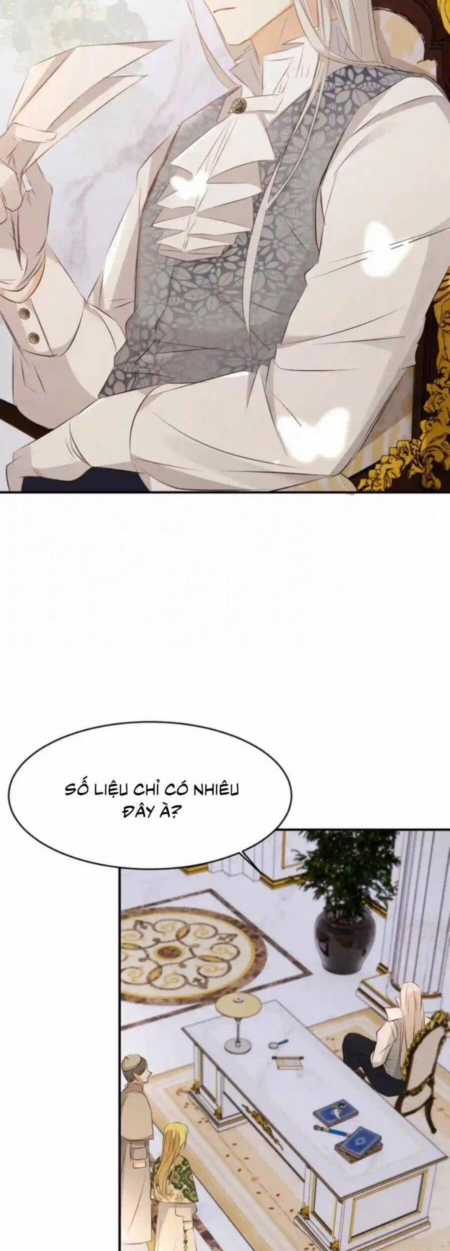 Sổ Tay Nuôi Dưỡng Rồng 23 trang 25