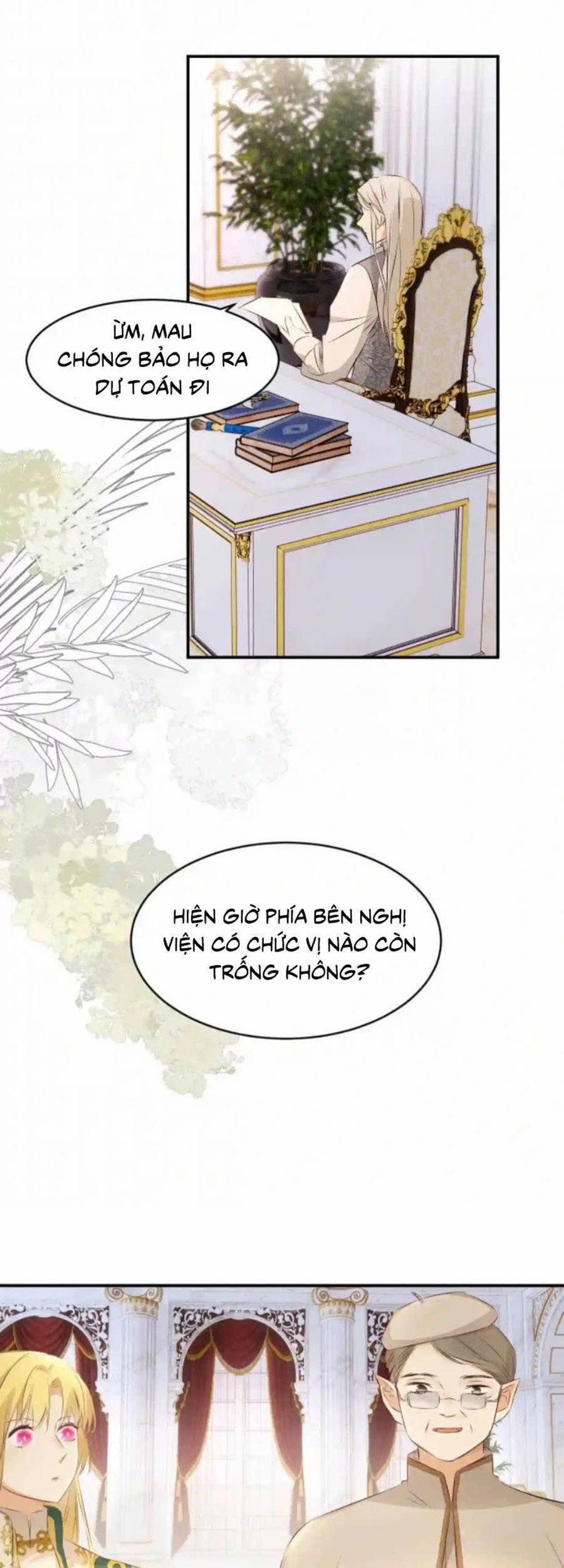 Sổ Tay Nuôi Dưỡng Rồng 23 trang 29