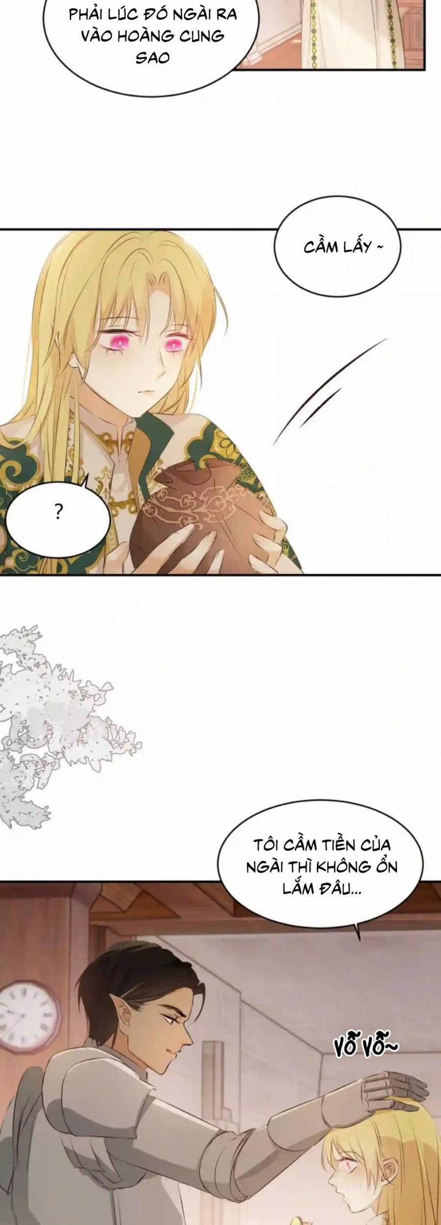 Sổ Tay Nuôi Dưỡng Rồng 23 trang 3