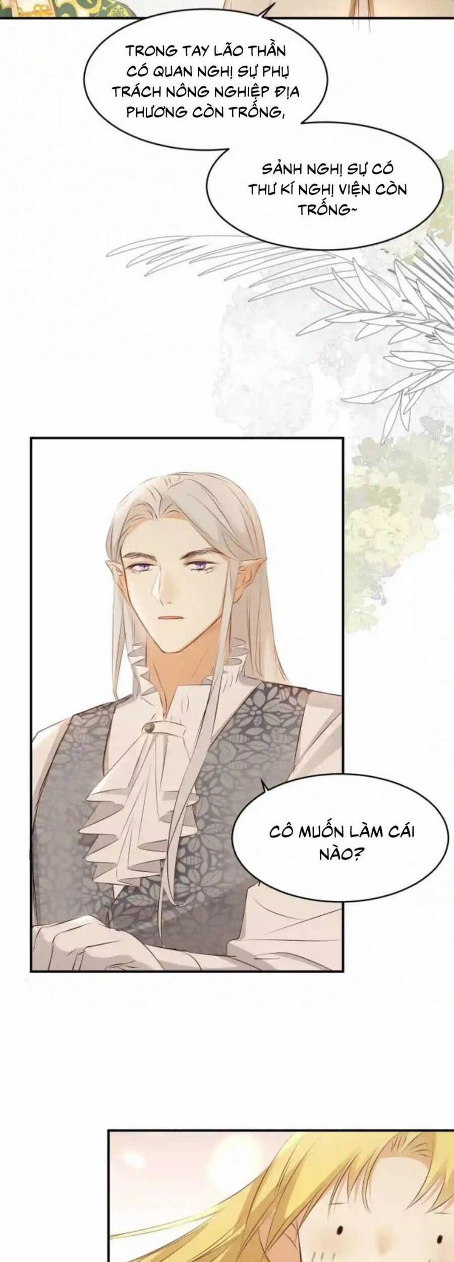 Sổ Tay Nuôi Dưỡng Rồng 23 trang 30