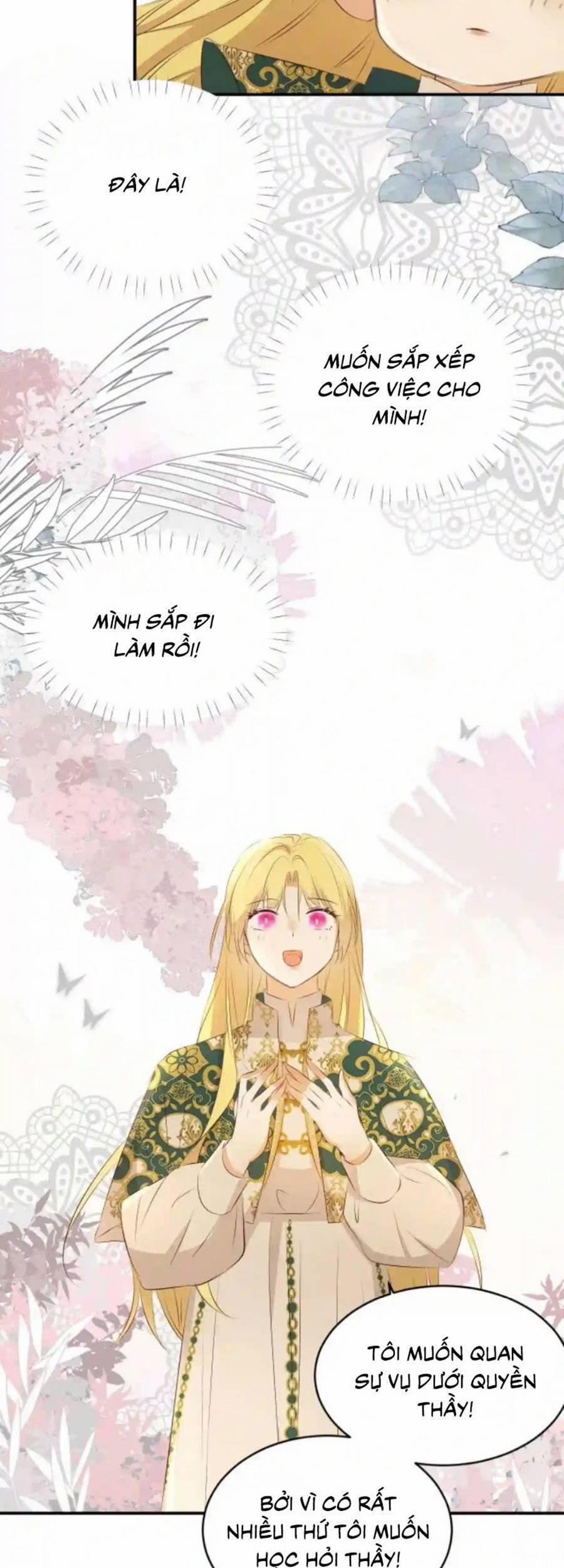 Sổ Tay Nuôi Dưỡng Rồng 23 trang 31