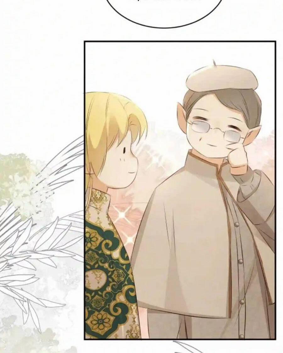 Sổ Tay Nuôi Dưỡng Rồng 23 trang 32