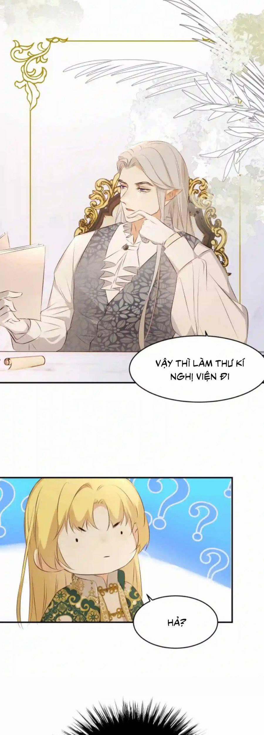 Sổ Tay Nuôi Dưỡng Rồng 23 trang 33