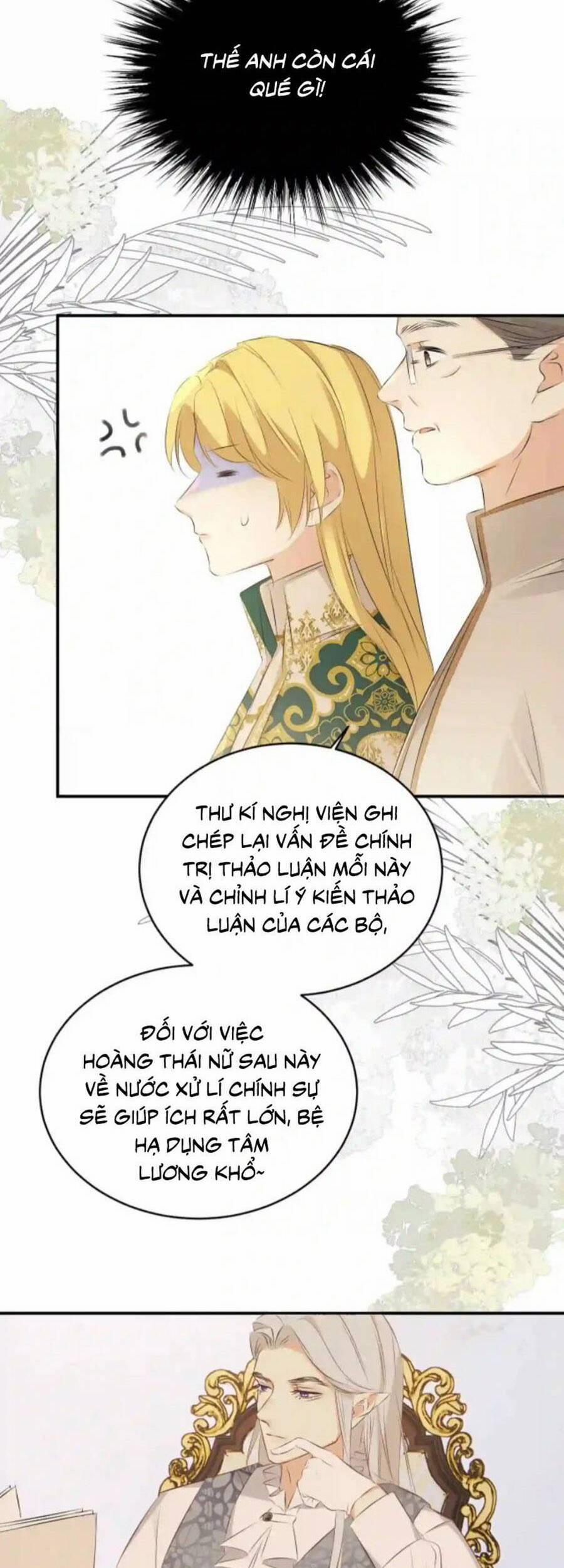 Sổ Tay Nuôi Dưỡng Rồng 23 trang 34