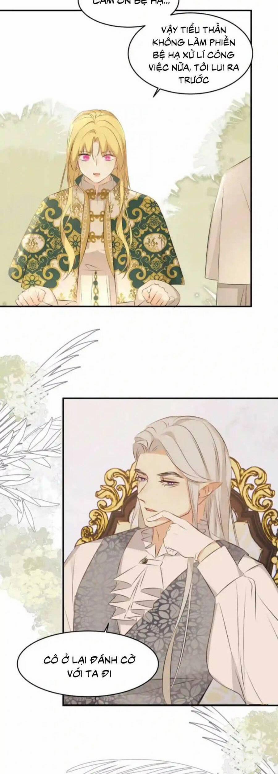 Sổ Tay Nuôi Dưỡng Rồng 23 trang 36