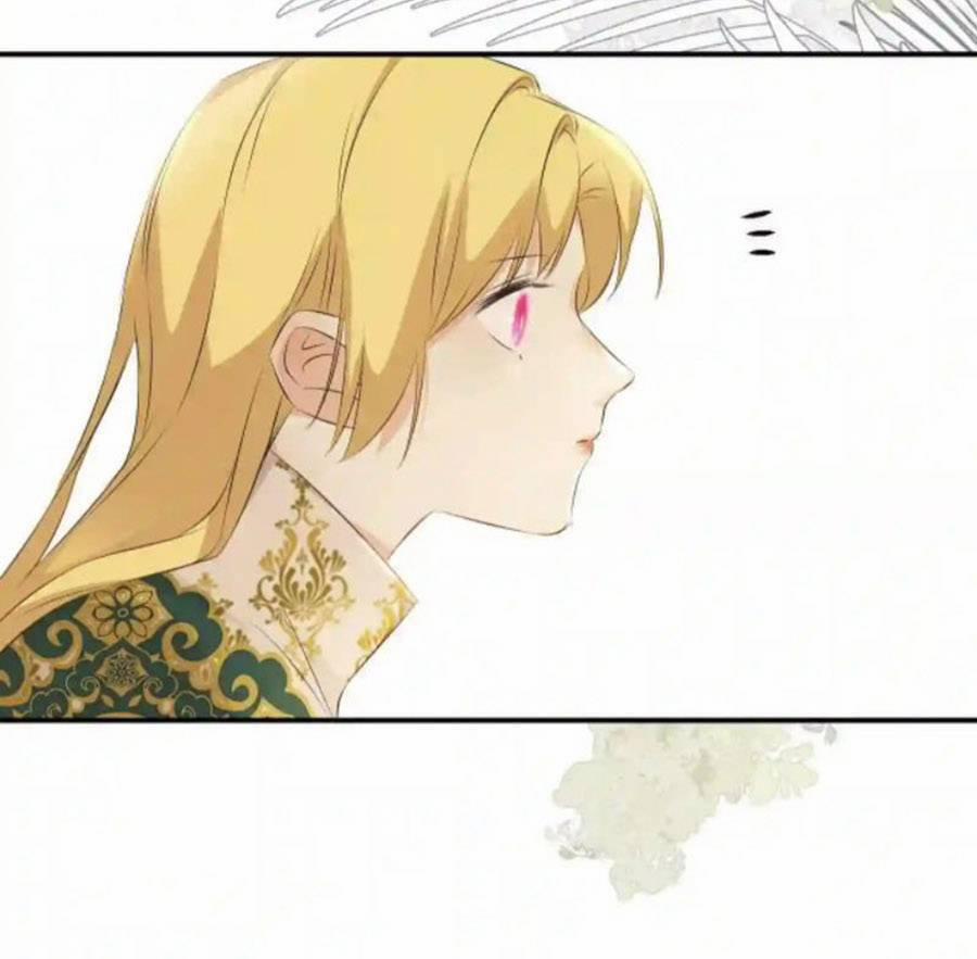 Sổ Tay Nuôi Dưỡng Rồng 23 trang 37