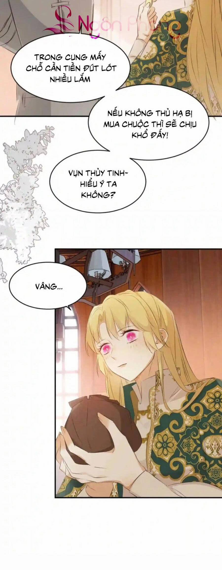 Sổ Tay Nuôi Dưỡng Rồng 23 trang 4