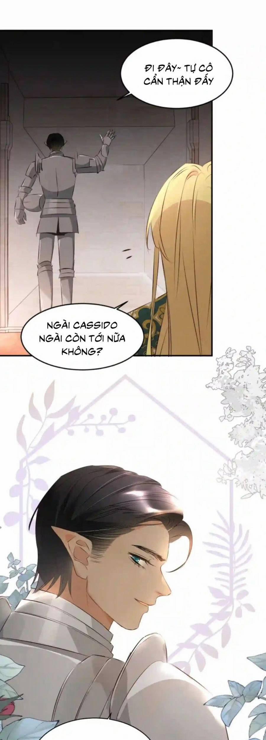 Sổ Tay Nuôi Dưỡng Rồng 23 trang 5