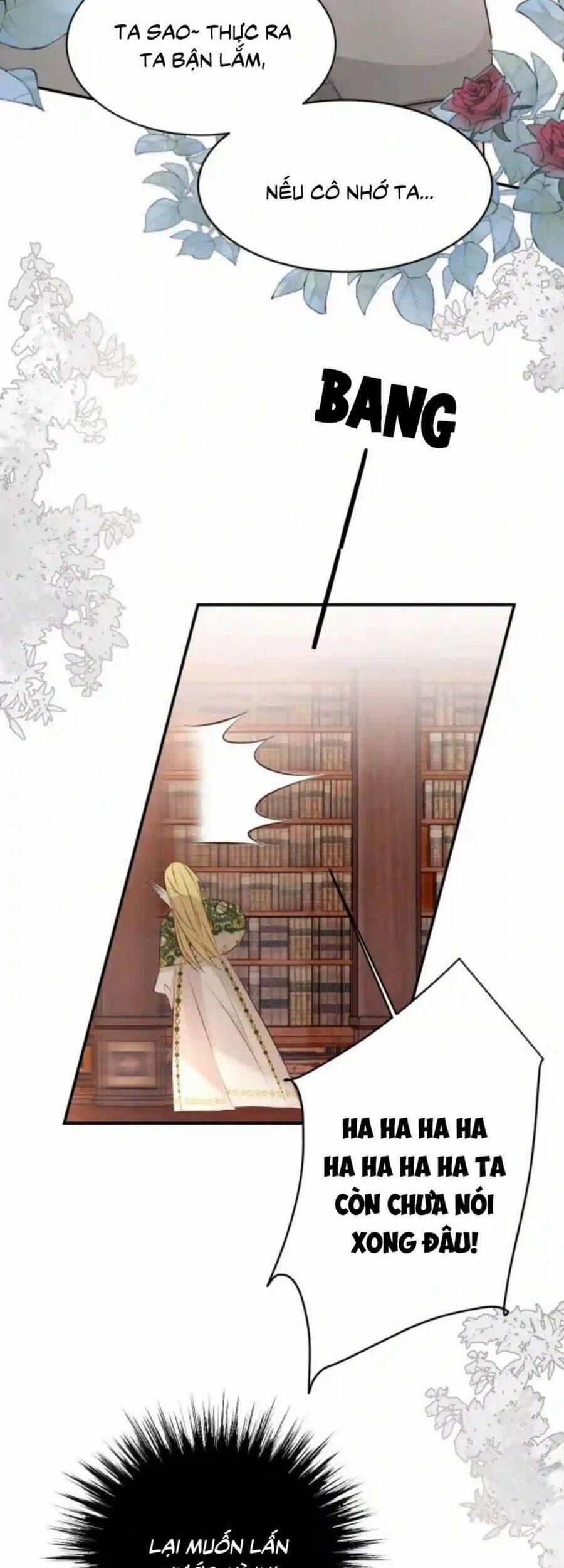 Sổ Tay Nuôi Dưỡng Rồng 23 trang 6