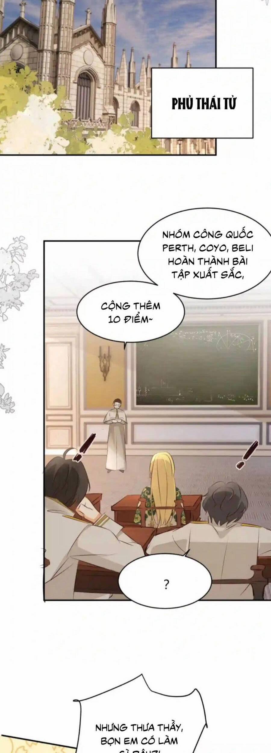 Sổ Tay Nuôi Dưỡng Rồng 23 trang 8