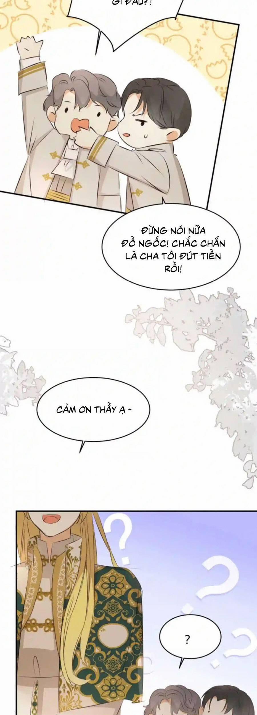 Sổ Tay Nuôi Dưỡng Rồng 23 trang 9