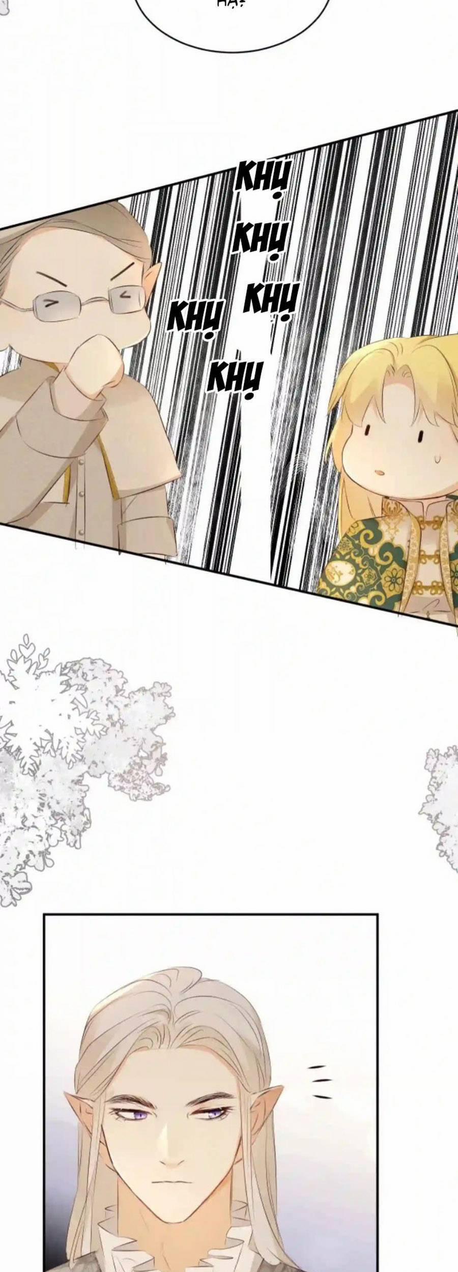 Sổ Tay Nuôi Dưỡng Rồng 24 trang 10