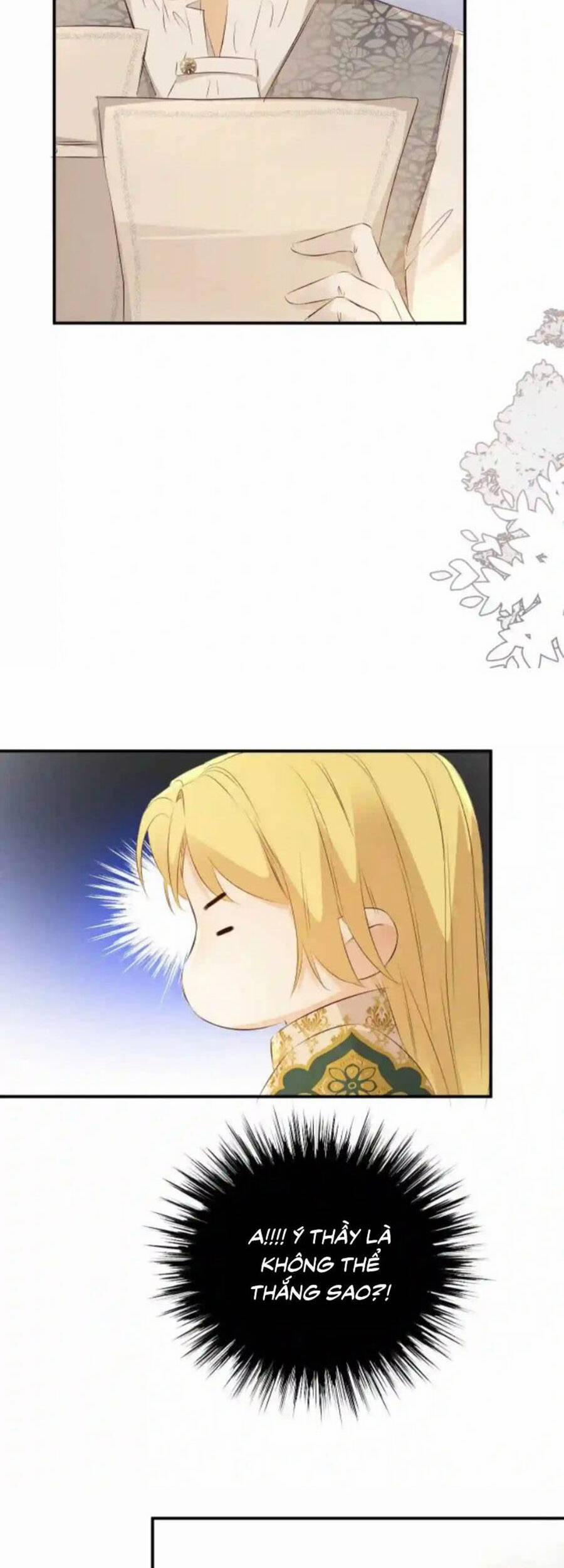 Sổ Tay Nuôi Dưỡng Rồng 24 trang 11