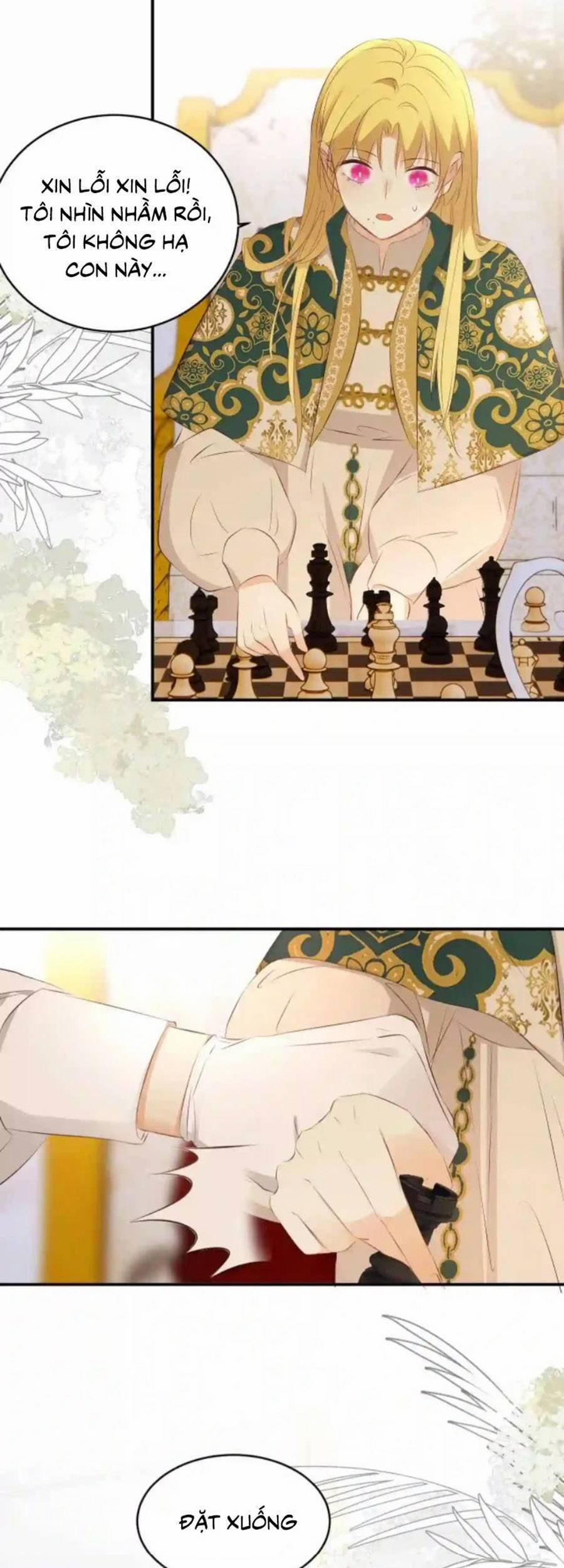 Sổ Tay Nuôi Dưỡng Rồng 24 trang 12