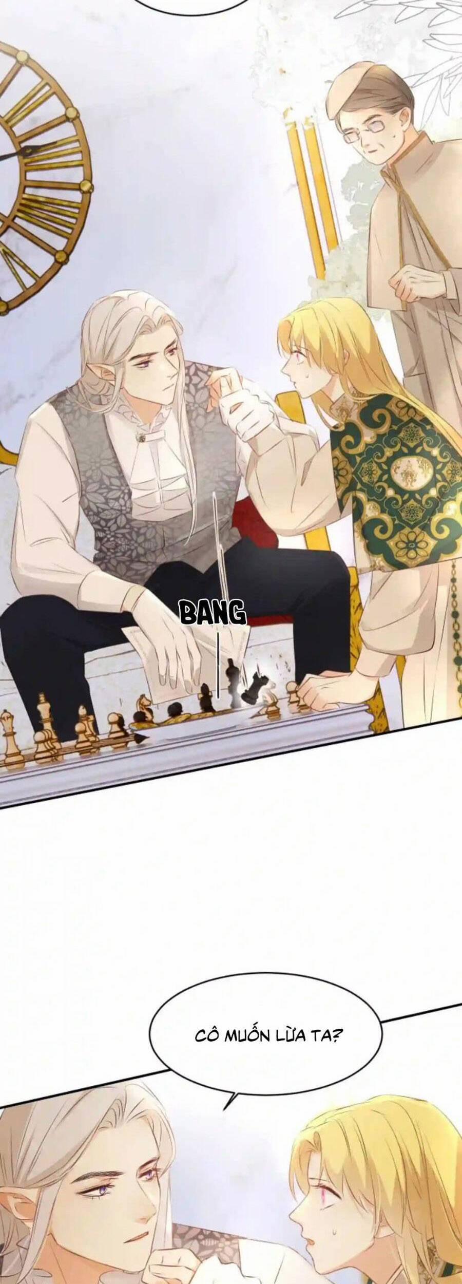 Sổ Tay Nuôi Dưỡng Rồng 24 trang 13