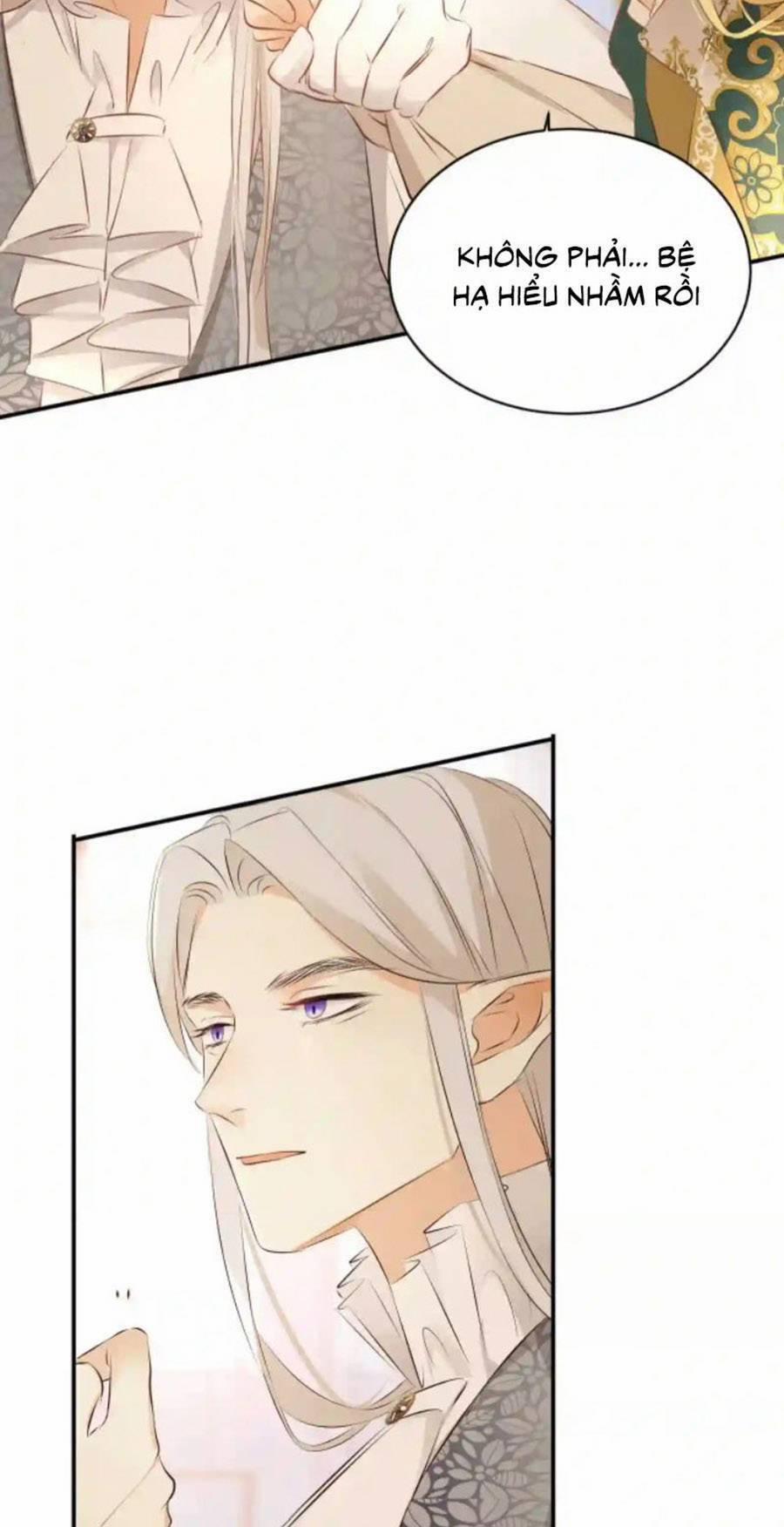 Sổ Tay Nuôi Dưỡng Rồng 24 trang 14