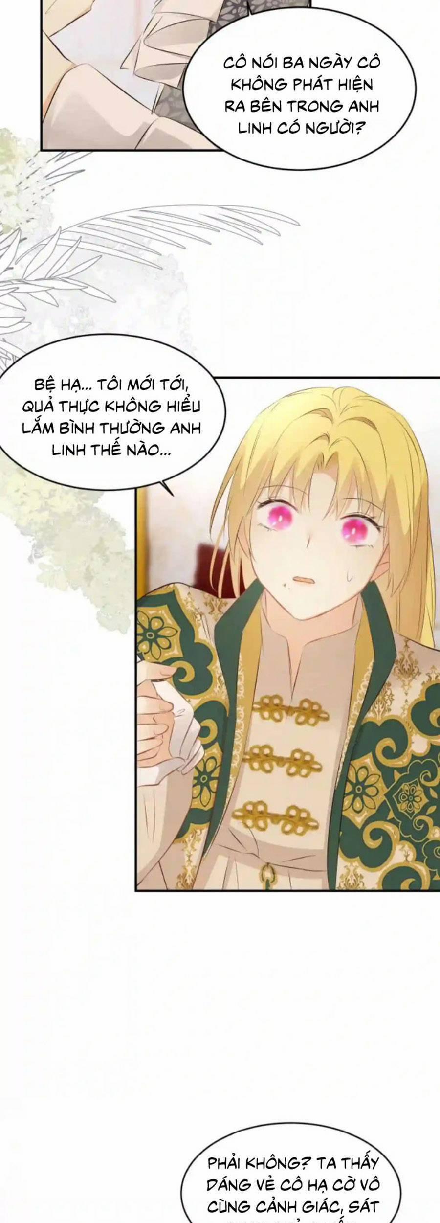 Sổ Tay Nuôi Dưỡng Rồng 24 trang 15