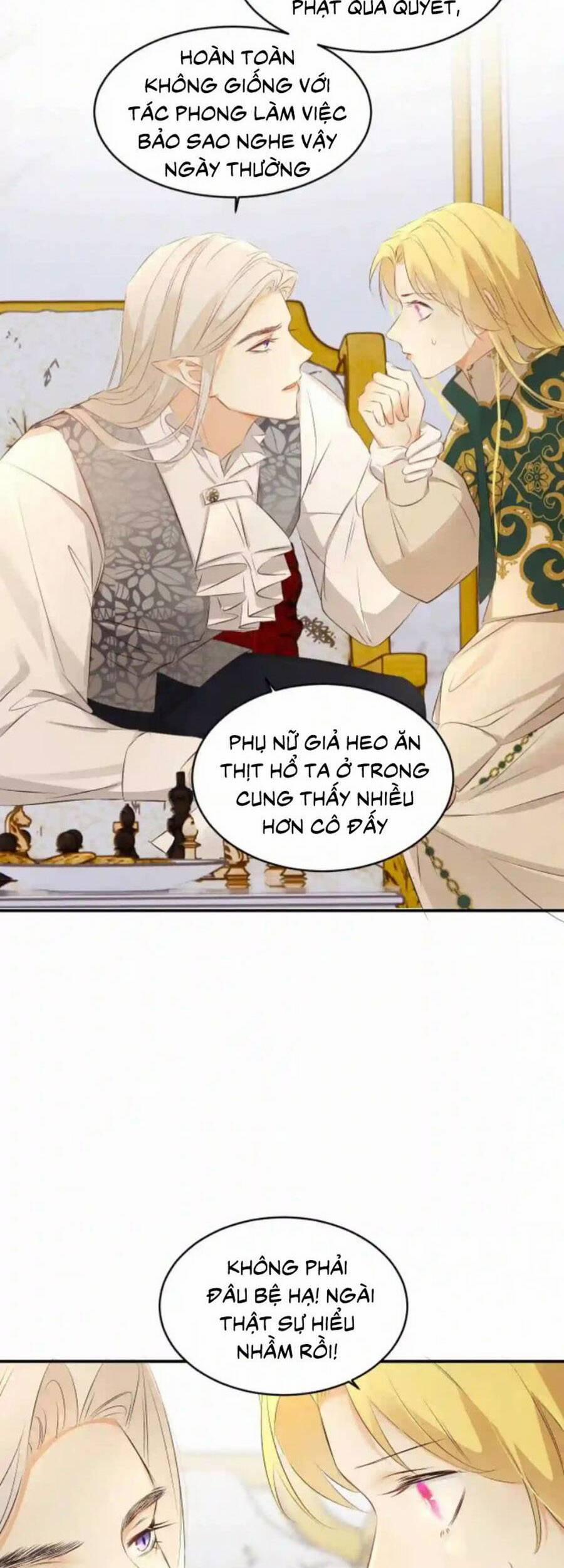 Sổ Tay Nuôi Dưỡng Rồng 24 trang 16