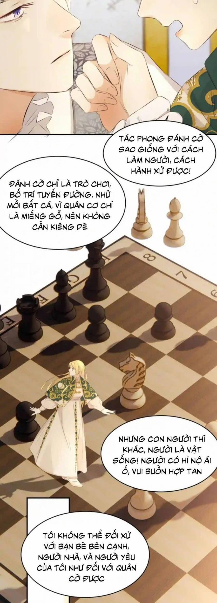 Sổ Tay Nuôi Dưỡng Rồng 24 trang 17