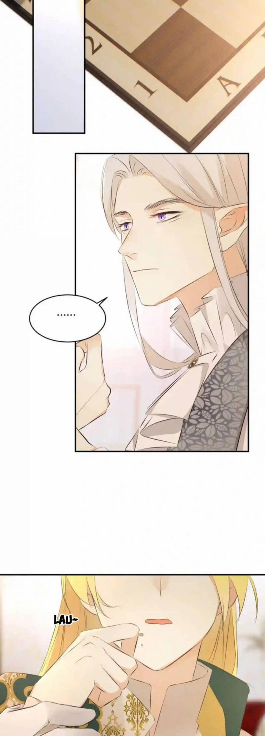 Sổ Tay Nuôi Dưỡng Rồng 24 trang 18