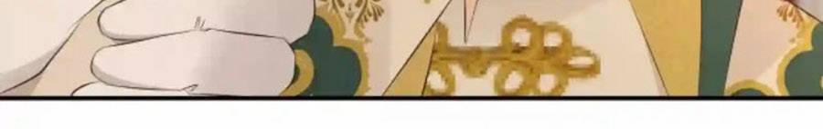 Sổ Tay Nuôi Dưỡng Rồng 24 trang 19